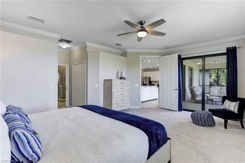 2353 Anguilla, NAPLES, FL 34120