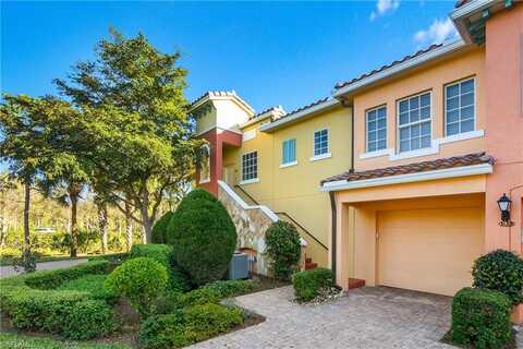 8681 Piazza Del Lago, ESTERO, FL 33928