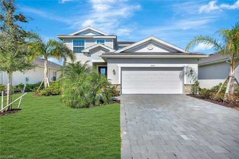 2553 Kona, NAPLES, FL 34120