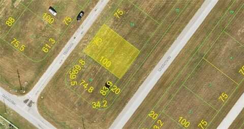 4 Blossom, PLACIDA, FL 33946