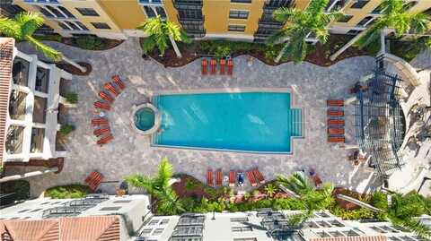 23159 Amgci, ESTERO, FL 33928