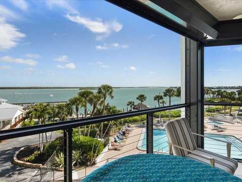 1085 Bald Eagle, MARCO ISLAND, FL 34145