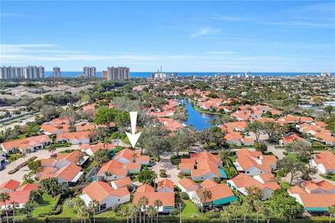 772 Reef Point, NAPLES, FL 34108