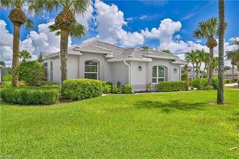 12021 Fairway Pointe, FORT MYERS, FL 33913