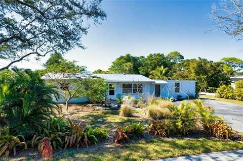 1191 Rordon, NAPLES, FL 34103