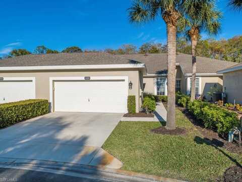 23252 Grassy Pine, ESTERO, FL 33928