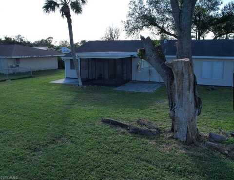 3158 Idlewood Street 3158 Idlewood st, NORTH PORT, FL 34286