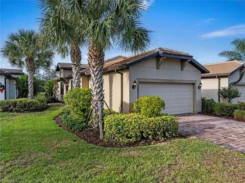 7993 Helena, AVE MARIA, FL 34142