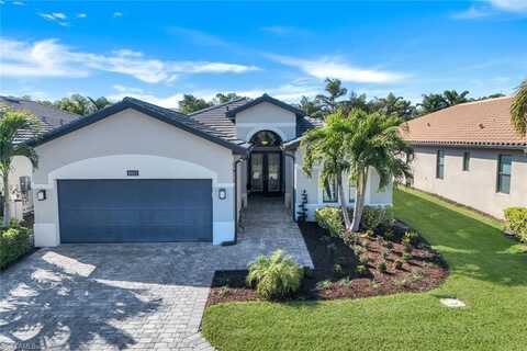10103 Palazzo, NAPLES, FL 34119