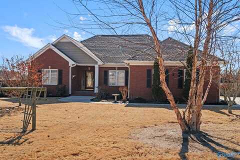 70 Payton Lane, Grant, AL 35747