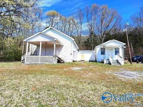 31654 US Highway 431, Grant, AL 35747