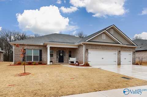 25161 Addlestone Drive, Athens, AL 35613