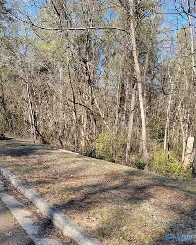 5014 NW Monica Road, Huntsville, AL 35810