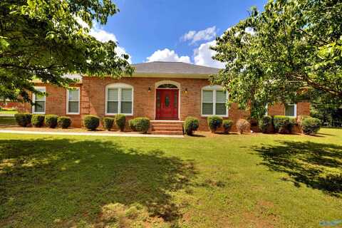 109 Southwood Drive, Madison, AL 35758