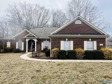 106 Chatham Circle, Madison, AL 35758