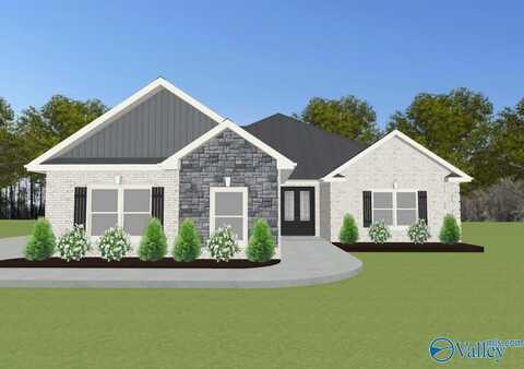 28 Lot Aberdeen West, Athens, AL 35611