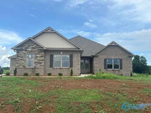 28 Lot Aberdeen West, Athens, AL 35611