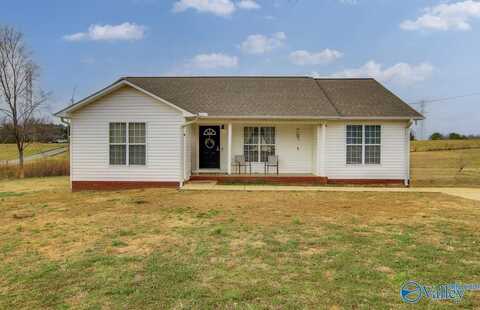 6875 County Road 1223, Falkville, AL 35622