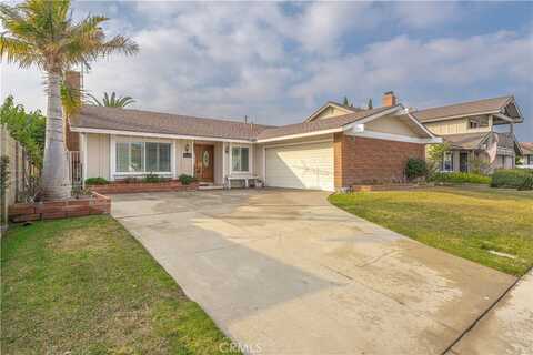 16139 Cache Street, Fountain Valley, CA 92708