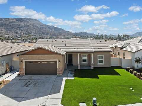 28611 Yarow Way, Moreno Valley, CA 92555