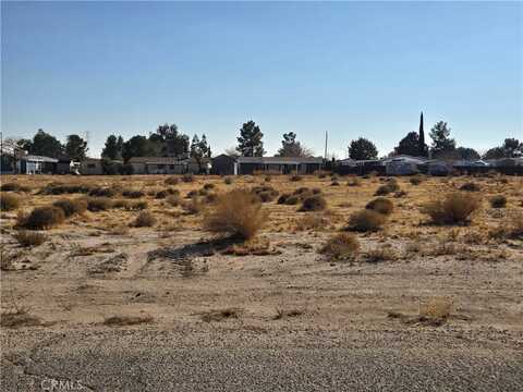 0 El Mirage 0459-521-75 Road, Adelanto, CA 92301