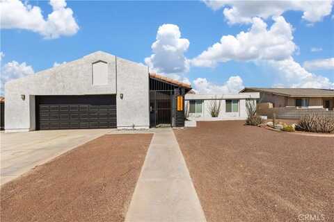 82264 E Helio Court, Indio, CA 92201