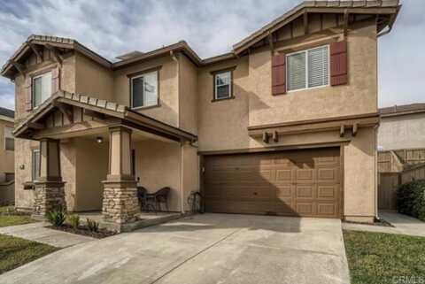 1162 Hitching Post Lane, Chula Vista, CA 91915