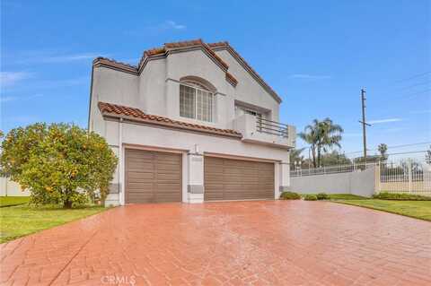 23205 Runnymede Street, West Hills, CA 91307