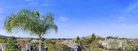 11 Pemberly, Irvine, CA 92603