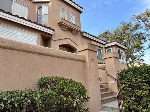 2801 Sepulveda Boulevard, Torrance, CA 90505