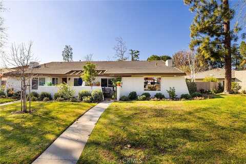 1120 Bright Glen Circle, Westlake Village, CA 91361