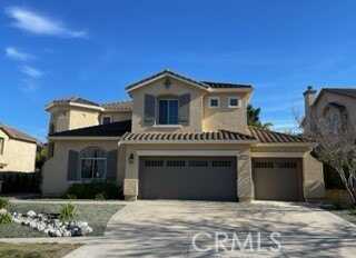 5314 Via Dolores, Newbury Park, CA 91320