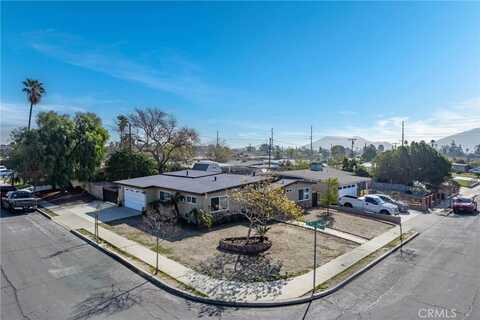 9627 Madrona Drive, Fontana, CA 92335