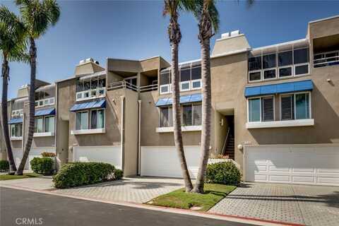 3309 Tempe Drive, Huntington Beach, CA 92649