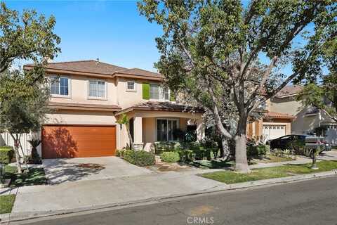 29 Meadowglen, Irvine, CA 92602