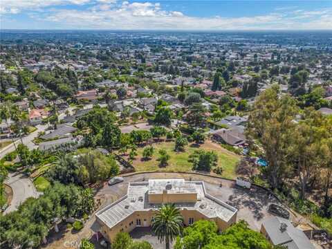 5811 Alta Avenue, Whittier, CA 90601