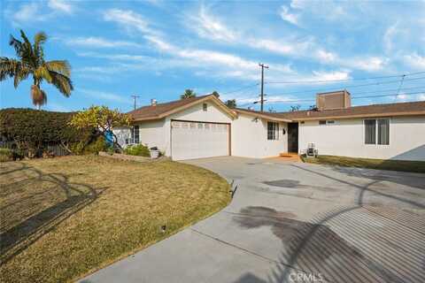 924 N Holly Street, Anaheim, CA 92801