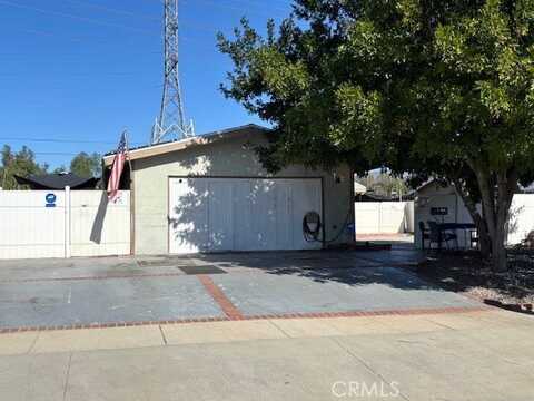 17121 Simonds Street, Granada Hills, CA 91344