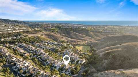 1302 Vista Prado, San Clemente, CA 92673