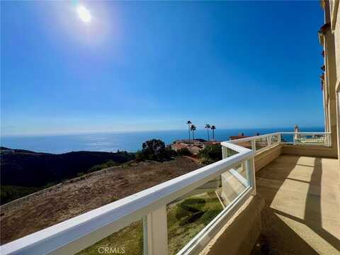 16 Saint Tropez, Laguna Niguel, CA 92677