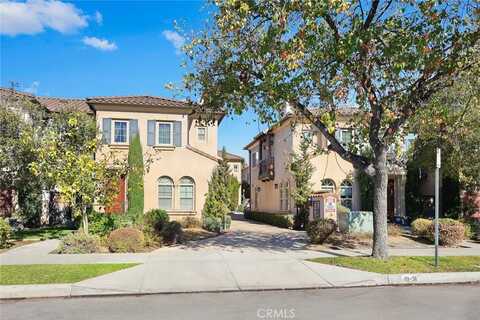 27 Alta Street, Arcadia, CA 91006