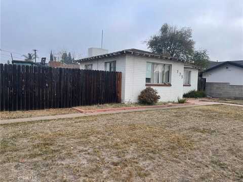 173 W 8th Street, Upland, CA 91786