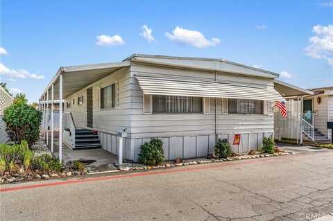 4800 Daleview Avenue, El Monte, CA 91731