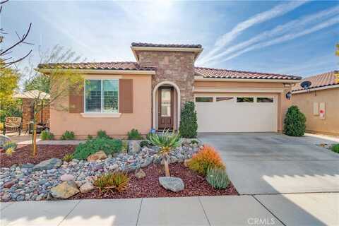 24517 Division Drive, Menifee, CA 92584