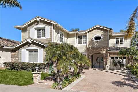 28872 Sean Drive, Laguna Niguel, CA 92677