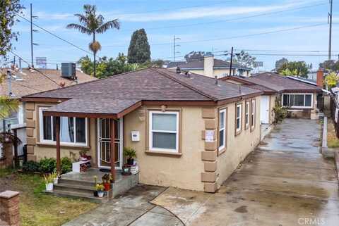 4555 W 160th Street, Lawndale, CA 90260