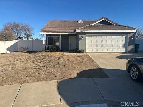 30524 Glaspell Court, Menifee, CA 92584