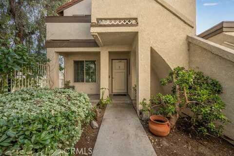 23302 La Mar, Mission Viejo, CA 92691