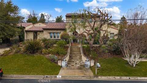 707 W 24th Street, Upland, CA 91784