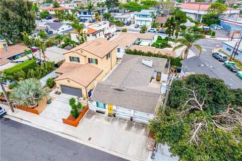 110 Chiquita, San Clemente, CA 92672